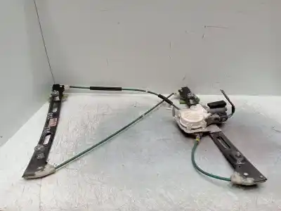 Second-hand car spare part DRIVER LEFT WINDOW REGULATOR for BMW 3 COMPACT (E46) 316 TI OEM IAM references   