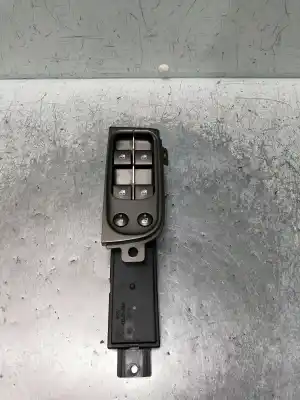 Piesă de schimb auto la mâna a doua  pentru LANCIA THESIS (115)  Referințe OEM IAM 501208720062  156038122