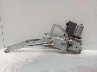 Second-hand car spare part DRIVER LEFT WINDOW REGULATOR for OPEL VECTRA A FASTBACK (J89) 1.6 I CAT (F68, M68) OEM IAM references 0130821620  
