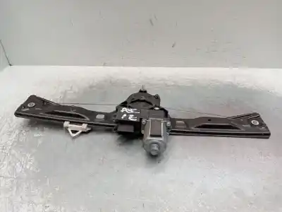 Pezzo di ricambio per auto di seconda mano  per PEUGEOT BIPPER (AA_)  Riferimenti OEM IAM 0130822398  