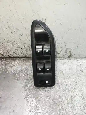 Автозапчасти б/у выключатель левого переднего окна за renault vel satis (bj0) 2.2 dci turbodiesel ссылки oem iam 