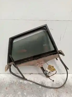 Автозапчасти б/у задний правый стеклорегулятор за audi a6 allroad c6 (4fh) 2.7 tdi quattro ссылки oem iam 4f0839462b  