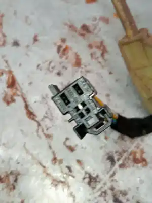 Автозапчасти б/у задний правый стеклорегулятор за audi a6 allroad c6 (4fh) 2.7 tdi quattro ссылки oem iam 4f0839462b  