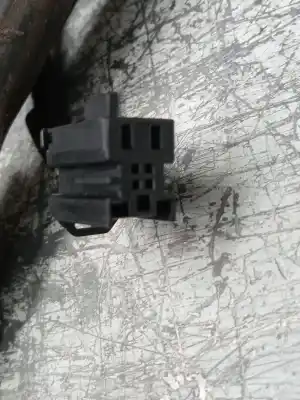 Автозапчастина б/у регулятор склона задній лівий для audi a6 allroad c6 (4fh) 2.7 tdi quattro посилання на oem iam   