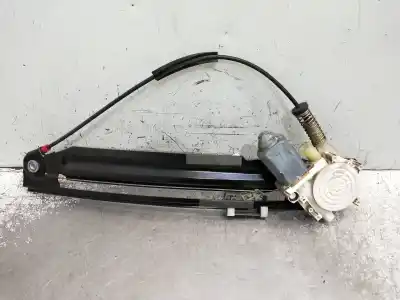 Gebrauchtes Autoersatzteil Fensterheber Hinten Rechts zum BMW SERIE 5 TOURING (E39) 530d OEM-IAM-Referenzen   