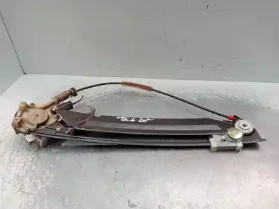 Second-hand car spare part  for BMW 5 (E39)  OEM IAM references 007006001A 9030144 