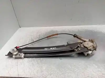 Second-hand car spare part  for BMW 5 (E39)  OEM IAM references 9030143 007006002A 