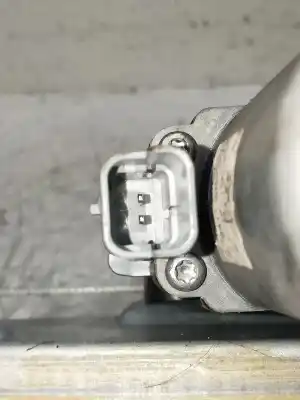 Автозапчасти б/у регулятор стекла заднего левого за citroen c-elysee (dd_) 1.2 vti 82 ссылки oem iam 967443780  