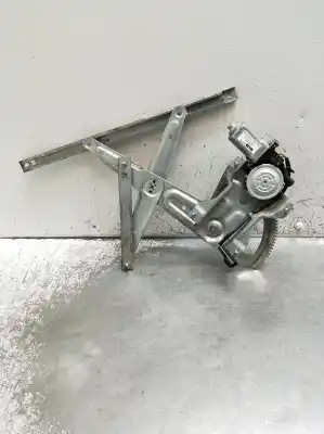 Second-hand car spare part rear left window regulator for kia sorento i (jc) 2.5 crdi oem iam references 834503e000 Second-hand car spare part rear left window regulator for kia sorento i (jc) 2.5 crdi oem iam references 834503e000