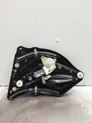 Gebrauchtes Autoersatzteil FENSTERHEBER HINTEN RECHTS zum MERCEDES-BENZ CLASE CLK (W207) COUPE 350 CDI BE Prime Edition (207.322) OEM-IAM-Referenzen A2076700203  