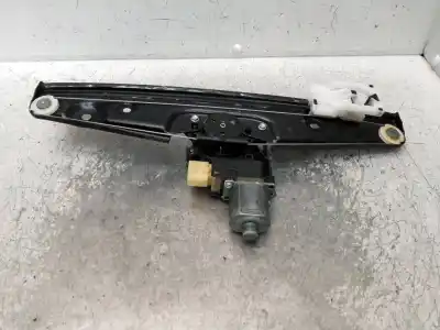 Автозапчасти б/у задний правый стеклорегулятор за mini mini countryman (f60) cooper ссылки oem iam 739008210  