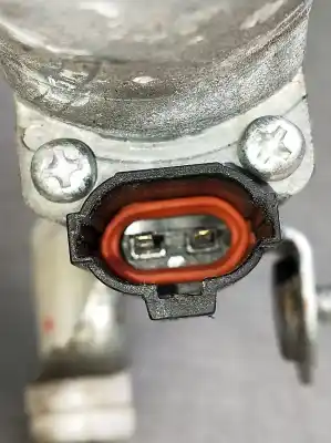 Автозапчасти б/у регулятор стекла заднего левого за opel antara cosmo 4x4 ссылки oem iam 96672884  a00127970042