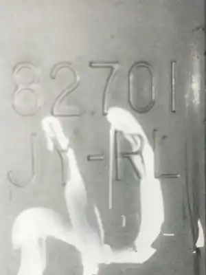 Peça sobressalente para automóvel em segunda mão elevador de vidros traseiro esquerdo por renault koleos 2.0 dci diesel fap cat referências oem iam   