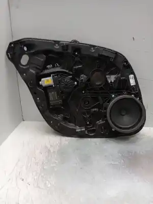Автозапчастина б/у РЕГУЛЯТОР СКЛОНА ЗАДНІЙ ЛІВИЙ для VOLVO V60 II (225) D3 Посилання на OEM IAM 4385654  