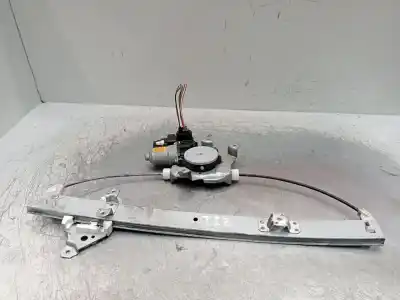 Second-hand car spare part Rear Left Window Regulator for RENAULT KOLEOS Expression OEM IAM references 82701JYRL  