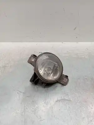 Second-hand car spare part Right Fog Light for BMW 1 (E87) 118 D OEM IAM references 13101610  