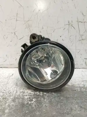 Second-hand car spare part RIGHT FOG LIGHT for BMW X3 (F25) XDRIVE 20 D OEM IAM references 6317737414604  