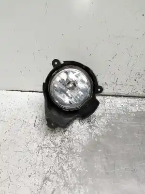 Peça sobressalente para automóvel em segunda mão farol / projetor de nevoeiro direito por chevrolet captiva 2.0 diesel cat referências oem iam 