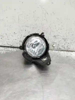 Second-hand car spare part Left Fog Light for CHEVROLET CAPTIVA 2.0 Diesel CAT OEM IAM references   