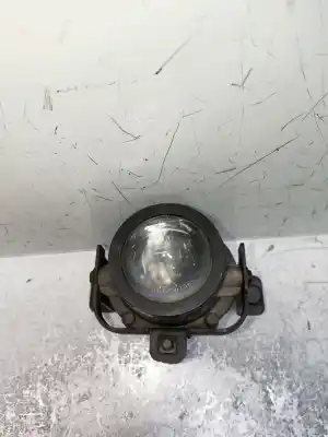 Peça sobressalente para automóvel em segunda mão farol / projetor de nevoeiro direito por chevrolet epica ltx referências oem iam 