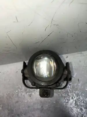 Peça sobressalente para automóvel em segunda mão farol / projetor de nevoeiro esquerdo por chevrolet epica ltx referências oem iam 