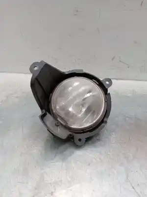 Peça sobressalente para automóvel em segunda mão farol / projetor de nevoeiro direito por chevrolet captiva 2.0 vcdi lt referências oem iam 