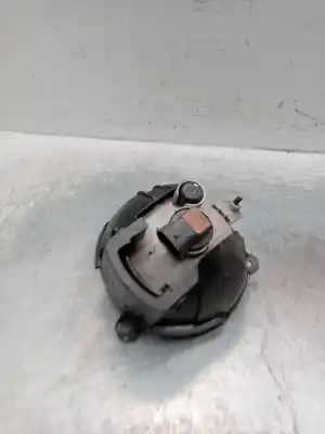 Second-hand car spare part right fog light for chevrolet captiva 2.0 vcdi lt oem iam references   