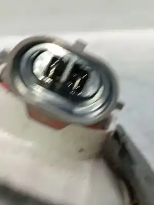 Second-hand car spare part right fog light for chevrolet captiva 2.0 vcdi lt oem iam references   