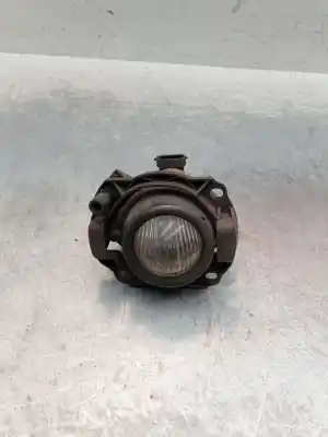 Second-hand car spare part right fog light for bmw x3 (e83) 2.0 d oem iam references 6230100000