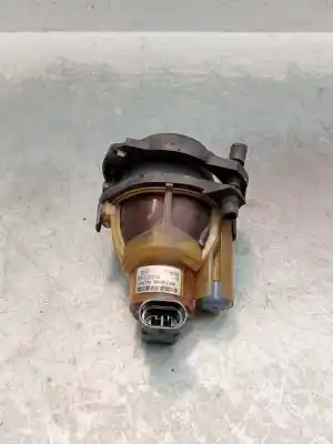 Second-hand car spare part right fog light for bmw x3 (e83) 2.0 d oem iam references 6230100000  3416773