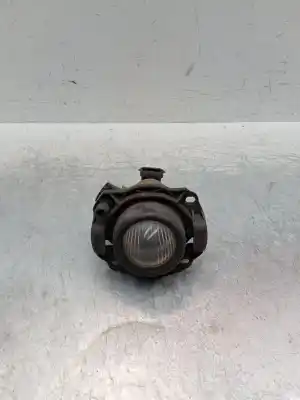 Second-hand car spare part left fog light for bmw x3 (e83) 2.0 d oem iam references 6230100000