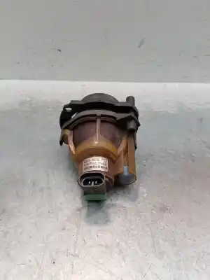 Second-hand car spare part left fog light for bmw x3 (e83) 2.0 d oem iam references 6230100000  3416773