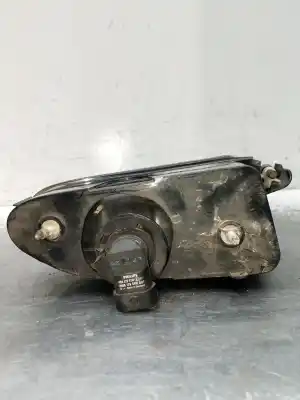 Second-hand car spare part left fog light for chrysler pt cruiser (pt_) 2.0 oem iam references   