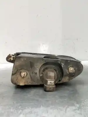 Second-hand car spare part right fog light for chrysler pt cruiser (pt_) 2.0 oem iam references   