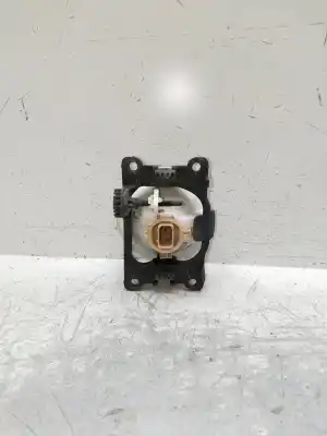 Second-hand car spare part right fog light for citroen c4 cactus bluehdi 100 oem iam references   