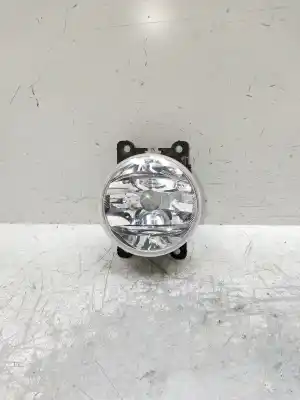 Pezzo di ricambio per auto di seconda mano Fendinebbia Sinistra per CITROEN C4 CACTUS BLUEHDI 100 Riferimenti OEM IAM 9675450980  