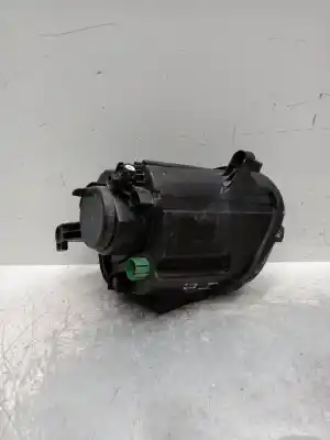 Peça sobressalente para automóvel em segunda mão farol / projetor de nevoeiro esquerdo por fiat 500 312 1.0 hybrid referências oem iam   