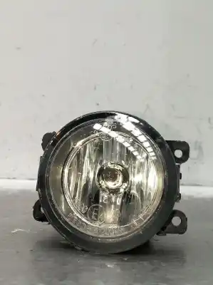 Second-hand car spare part Left Fog Light for FORD C-MAX II (DXA/CB7, DXA/CEU) 1.6 TDCI OEM IAM references 083152033NB  