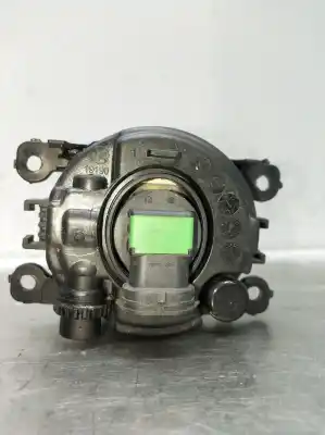 Second-hand car spare part left fog light for ford c-max ii (dxa/cb7, dxa/ceu) 1.6 tdci oem iam references 083152033nb  