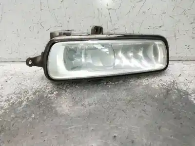 Peça sobressalente para automóvel em segunda mão farol / projetor de nevoeiro esquerdo por ford focus turn. (cb8) 1.0 ecoboost cat referências oem iam 90041448