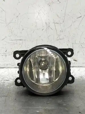 İkinci el araba yedek parçası SAG SIS LAMBASI için FORD TRANSIT CUSTOM V362 AUTOBÚS (F3) 2.0 ECOBLUE OEM IAM referansları 4F9315K201AA  
