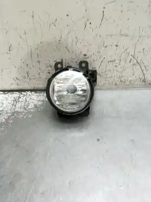 İkinci el araba yedek parçası SAG SIS LAMBASI için FORD S-MAX (CJ, WA6) 2.0 TDCI OEM IAM referansları   