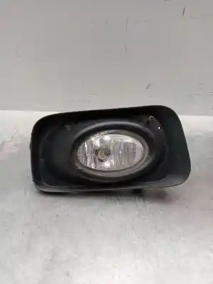 Peça sobressalente para automóvel em segunda mão FAROL / PROJETOR DE NEVOEIRO DIREITO por HONDA ACCORD VII TOURER (CM, CN) 2.4 (CM2) Referências OEM IAM   