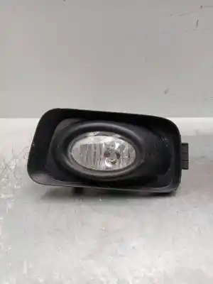 Peça sobressalente para automóvel em segunda mão FAROL / PROJETOR DE NEVOEIRO ESQUERDO por HONDA ACCORD VII TOURER (CM, CN) 2.4 (CM2) Referências OEM IAM   