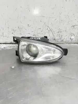 İkinci el araba yedek parçası SAG SIS LAMBASI için JAGUAR XJ 8 3.2 OEM IAM referansları 1NL23604002  