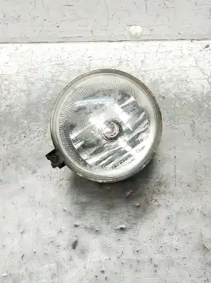İkinci el araba yedek parçası SAG SIS LAMBASI için JEEP COMPASS (MK49) 2.0 CRD 4X4 OEM IAM referansları 04805857AB  