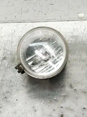 İkinci el araba yedek parçası SOL SIS LAMBASI için JEEP COMPASS (MK49) 2.0 CRD 4X4 OEM IAM referansları 04805857AB  