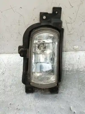 Tweedehands auto-onderdeel RECHTER MISTLAMP voor KIA CARNIVAL / GRAND CARNIVAL III (VQ) 2.9 CRDI OEM IAM-referenties   