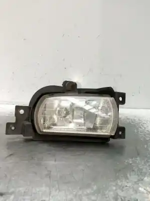 Tweedehands auto-onderdeel LINKER MISTLAMP voor KIA CARNIVAL / GRAND CARNIVAL III (VQ) 2.9 CRDI OEM IAM-referenties   