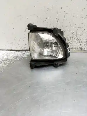Tweedehands auto-onderdeel RECHTER MISTLAMP voor KIA SPORTAGE II (JE_, KM) 2.0 CRDI OEM IAM-referenties   